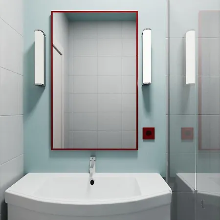 Otel Mcdreams Stuttgart-city
