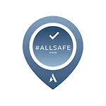 Mcdreams Stuttgart-city 斯图加特