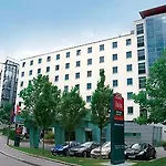 Mcdreams Stuttgart-city 3*