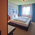 Mcdreams Stuttgart-city