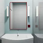 Mcdreams Stuttgart-city 酒店 3*