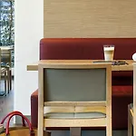 酒店 Mcdreams Stuttgart-city 斯图加特