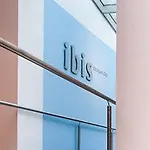 Mcdreams Stuttgart-city 酒店