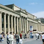 Mcdreams Stuttgart-city 斯图加特