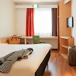 Mcdreams Stuttgart-city 3* 斯图加特