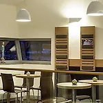 Mcdreams Stuttgart-city 酒店