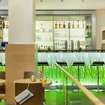 Mcdreams Stuttgart-city 3* 斯图加特