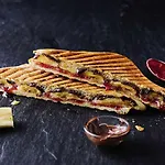 Mcdreams Stuttgart-city 3*