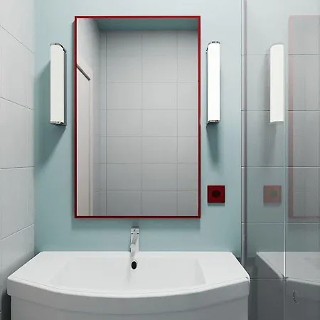 Mcdreams Stuttgart-city Hotel 3*