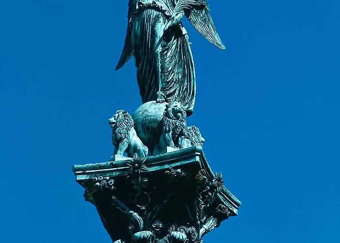 Mcdreams Stuttgart-city Štutgart