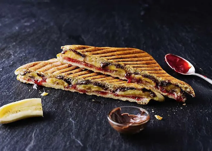 Mcdreams Stuttgart-city 3*